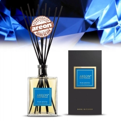 Аромадифузор Areon Home Perfume Big Blue Crystal 5л