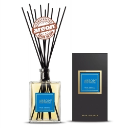 Аромадифузор Areon Home Perfume Big Blue Crystal 5л