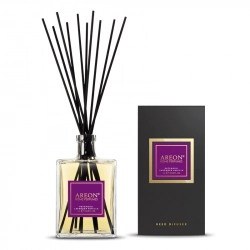 Аромадифузор Areon Home Perfume Big Patchouli Lavender 1л