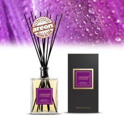 Аромадифузор Areon Home Perfume Big Patchouli Lavender 1л