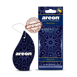 Ароматизатор повітря Areon Mon Orient Black Oud