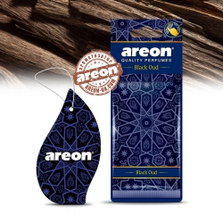 Ароматизатор повітря Areon Mon Orient Black Oud