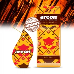 Ароматизатор повітря Areon Mon Orient Amber Wood