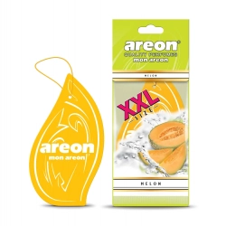 Ароматизатор повітря Areon Mon XXL Melon