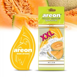 Ароматизатор повітря Areon Mon XXL Melon