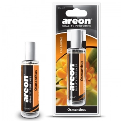 Ароматизатор повітря Areon Perfumes 35ml Osmanthus