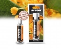 Ароматизатор воздуха Areon Perfumes 35ml Osmanthus APC19