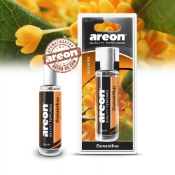 Ароматизатор повітря Areon Perfumes 35ml Osmanthus