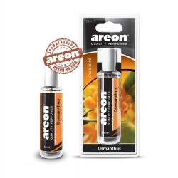 Ароматизатор повітря Areon Perfumes 35ml Osmanthus