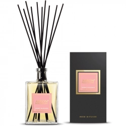 Аромадифузор Areon Home Perfume Big Peony Blossom 5л