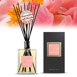 Аромадифузор Areon Home Perfume Big Peony Blossom 5л
