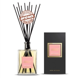 Аромадифузор Areon Home Perfume Big Peony Blossom 5л