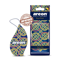 Ароматизатор повітря Areon Mon Orient Royal Musk