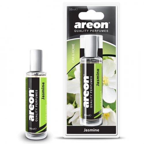 Ароматизатор воздуха Areon Perfumes 35ml Jasmine APC21