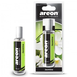 Ароматизатор повітря Areon Perfumes 35ml Jasmine
