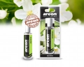 Ароматизатор воздуха Areon Perfumes 35ml Jasmine APC21