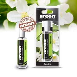 Ароматизатор повітря Areon Perfumes 35ml Jasmine
