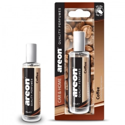 Ароматизатор повітря Areon Perfume 35ml Coffee