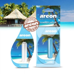 Ароматизатор повітря Areon Mon Liquid 5 ml Summer Dream
