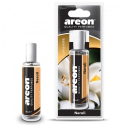 Ароматизатор повітря Areon Perfumes 35ml Neroli