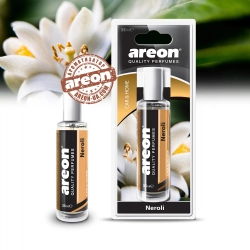 Ароматизатор повітря Areon Perfumes 35ml Neroli