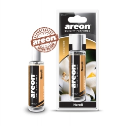 Ароматизатор повітря Areon Perfumes 35ml Neroli