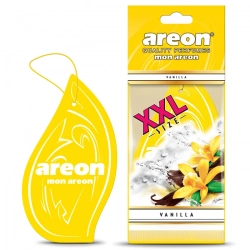 Ароматизатор повітря Areon Mon XXL Vanilla