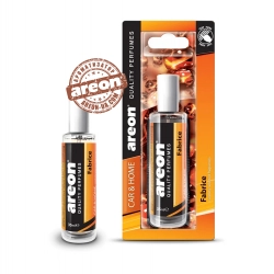 Ароматизатор воздуха Areon Perfumes 35ml Fabrice