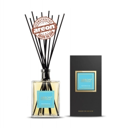Аромадифузор  Areon Home Perfume Big Aquamarine 1л