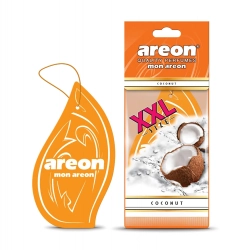 Ароматизатор воздуха Areon Mon XXL Coconut