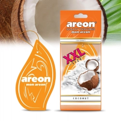 Ароматизатор воздуха Areon Mon XXL Coconut