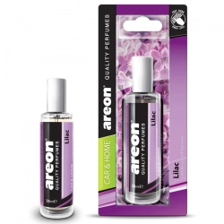 Ароматизатор воздуха Areon Perfumes 35ml Lilac