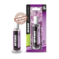 Ароматизатор воздуха Areon Perfumes 35ml Lilac