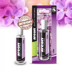 Ароматизатор воздуха Areon Perfumes 35ml Lilac