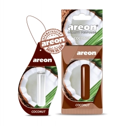 Ароматизатор воздуха Areon Mon Liquid 5 ml Coconut