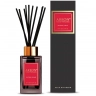 Аромадиффузор Areon Home Perfumes Premium Vetrar Eimur 85мл PSL10