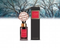 Аромадиффузор Areon Home Perfumes Premium Vetrar Eimur 85мл PSL10
