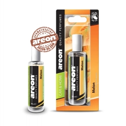 Ароматизатор повітря Areon Perfume 35ml Melon