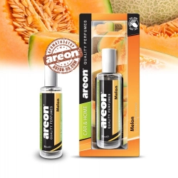 Ароматизатор повітря Areon Perfume 35ml Melon