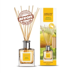 Аромадифузор Areon Home Perfume Dolce Viaggio 150мл