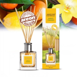 Аромадифузор Areon Home Perfume Dolce Viaggio 150мл