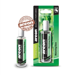 Ароматизатор воздуха Areon Perfumes 35ml Morning Dew