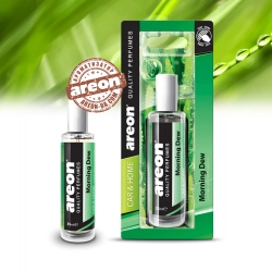 Ароматизатор воздуха Areon Perfumes 35ml Morning Dew