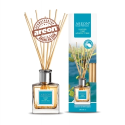 Аромадифузор Areon Home Perfume Under the Mystyc Tree 150мл