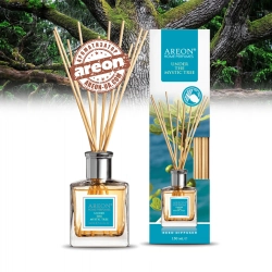 Аромадифузор Areon Home Perfume Under the Mystyc Tree 150мл