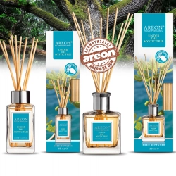Аромадифузор Areon Home Perfume Under the Mystyc Tree 150мл
