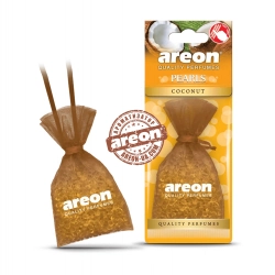 Ароматизатор воздуха Areon Pearls Coconut