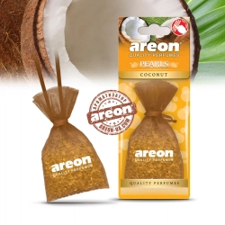 Ароматизатор воздуха Areon Pearls Coconut