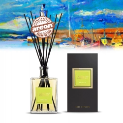 Аромадифузор Areon Home Perfume Big Eau D’ETE 1л