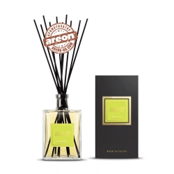 Аромадифузор Areon Home Perfume Big Eau D’ETE 1л